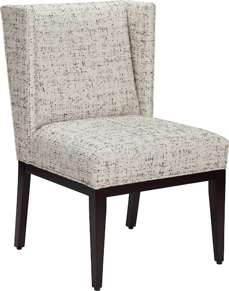 Best Of 72+ Enchanting Carson Carrington Dusekkar Dining Room Side Chair Voted By The Construction Association
